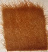 craft fur root beer Wapsi